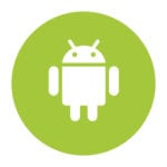 Android Systems