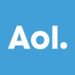 Aol Mail