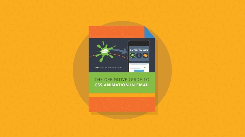 CSS Animation Guide