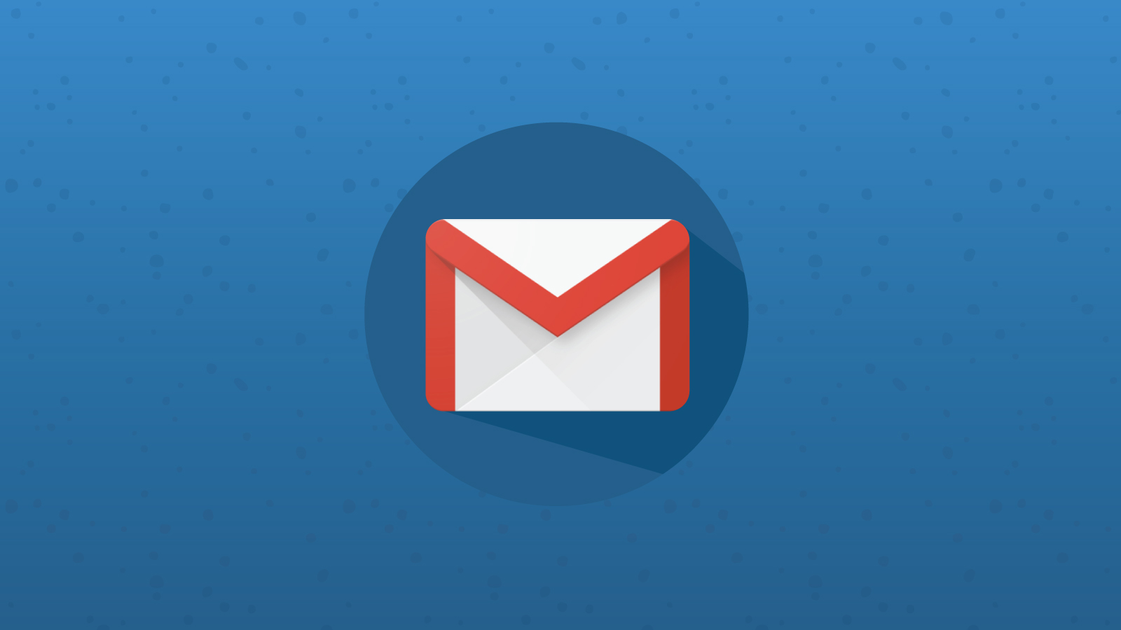 Developing emails for Gmail