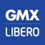 GMX and LIBERO