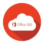 Office 365 Icon