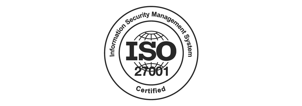ISO 27001 Framework