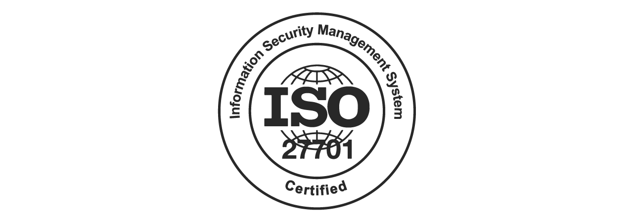 ISO 27701 Framework